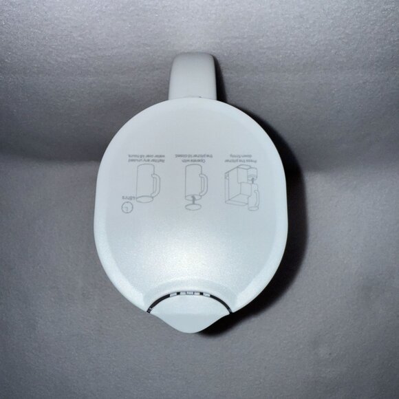 Dreo WF511 Reverse Osmosis System Countertop Water Filter Water Pitcher Part - Picture 5 of 7